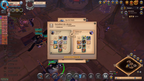 20250810194225 1.jpg