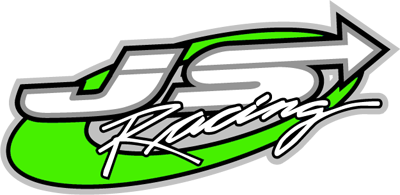 jsracing.png