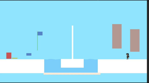 4I vcSnJ1P4M3U2E.jpg