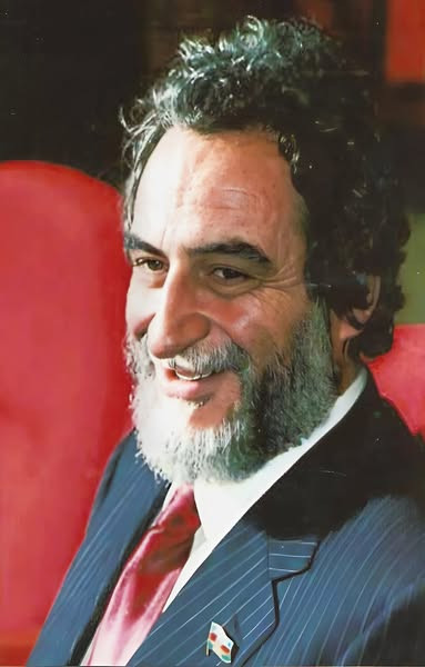 529787872 1172914328196828 1220418231735966084 n.jpg? nc cat=104&ccb=1 7& nc sid=127cfc& nc ohc=xkr0.jpg