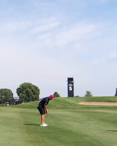 l5im5cdc Pn6nHn9.jpg