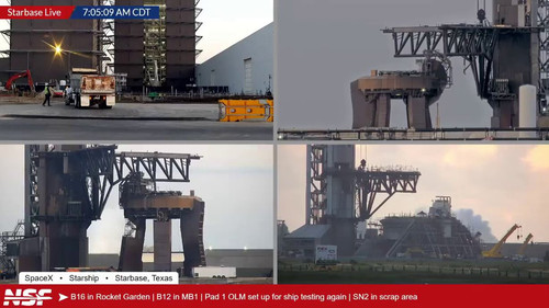 Pv SXN3zbF7CiGOi.jpg