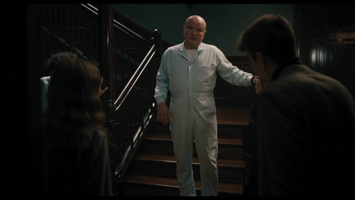 vlcsnap 2025 08 10 23h45m06s614