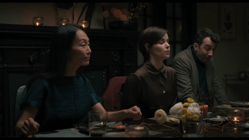 vlcsnap 2025 08 10 23h45m02s905