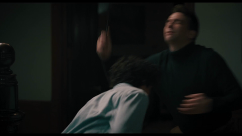 vlcsnap 2025 08 10 23h45m10s177