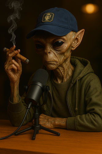 alien podcaster green rh.png