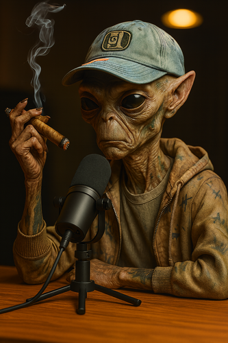 alien podcaster camo rh.png