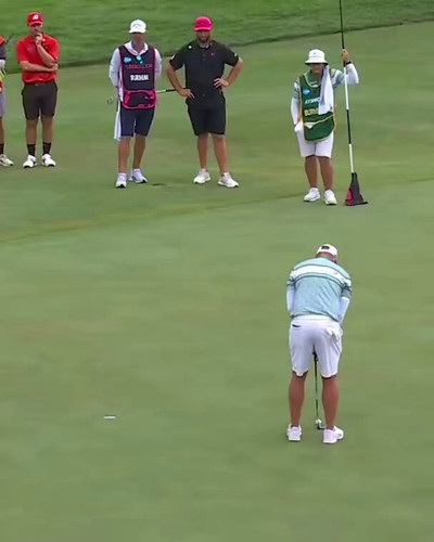 v t23biHvirws 44.jpg