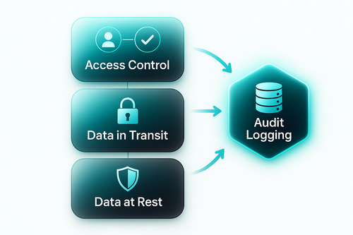 ai generated image 1754865727.png