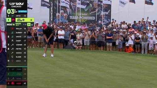 A mbuQcUdjdPX9Jm.jpg