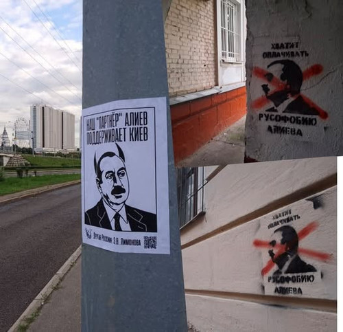 531232928 748317614583921 4583651080211566391 n.jpg?stp=dst jpg p526x296 tt6& nc cat=107&ccb=1 7& nc.jpg