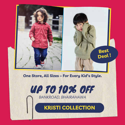 One Store, All Sizes – For Every Kid’s Style..png