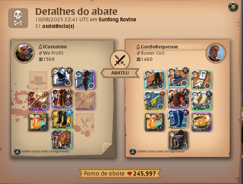 Captura de tela 2025 08 10 201943.png