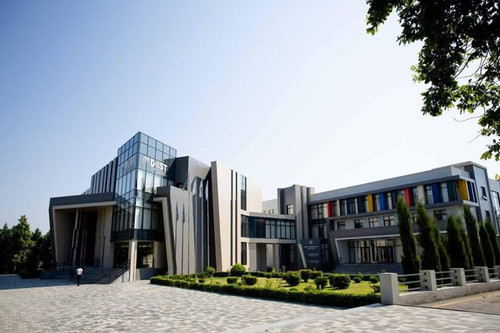 529140159 122245375778219393 7243471949066088762 n.jpg?stp=dst jpg p526x395 tt6& nc cat=105&ccb=1 7&.jpg