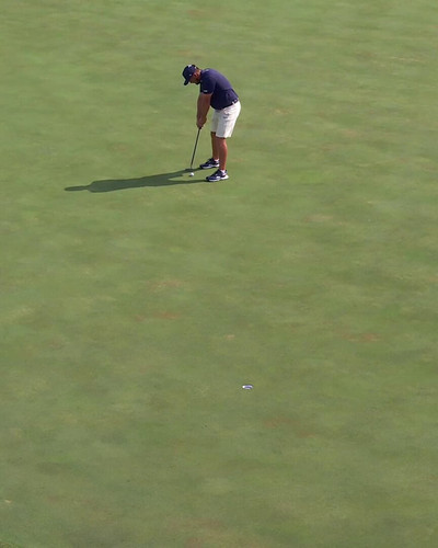 bDex09qr KkhPe9D.jpg