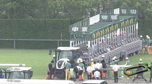 yRz4D1o9WI 5cJW3.jpg