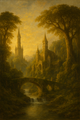 3b1773bb c3e4 43a8 aef5 f8be3ea313ae.png