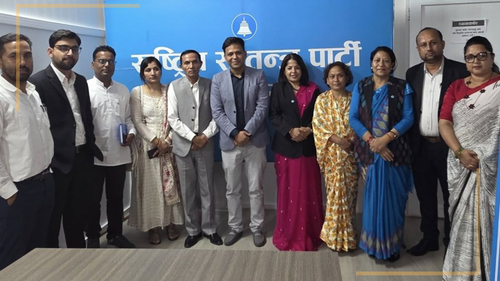 Untitled design (3).png