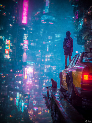 GxpzCr8asAA dbR?format=jpg.jpg