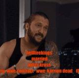 aca506b1a6600b60dc91f7b607dfd7fa2.gif
