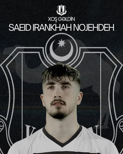 530006711 1086039893645522 5100349848016894519 n.jpg?stp=dst jpg s640x640 tt6& nc cat=107&ccb=1 7& n.jpg