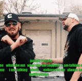 aca506b1a6600b60dc91f7b607dfd7fa2.gif