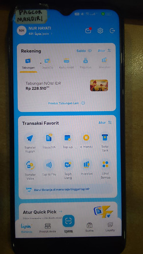 d68a5ac2 5e8e 4563 8029 d93761bedf06.jpg