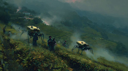 McHIhRS 8fJoydTS.jpg