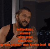 aca506b1a6600b60dc91f7b607dfd7fa3.gif