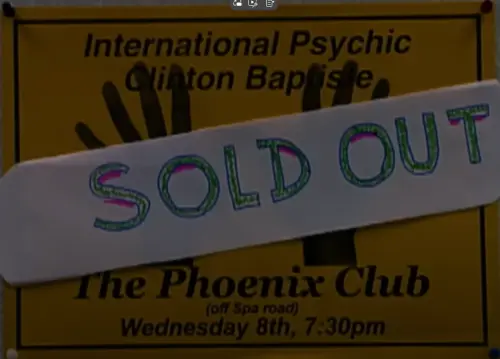 sold.webp