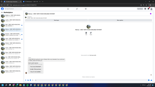 Screenshot 2025 08 10 211109.png