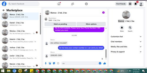 38.png