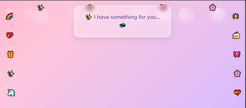 birthdayhtml.png