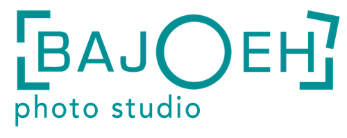bajoeh studio word logo tosca.png