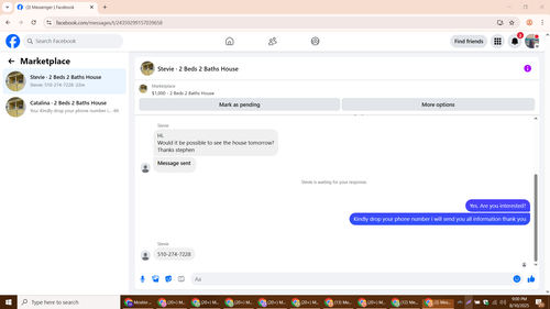 Screenshot 19.png