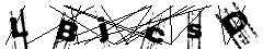 test.jpg