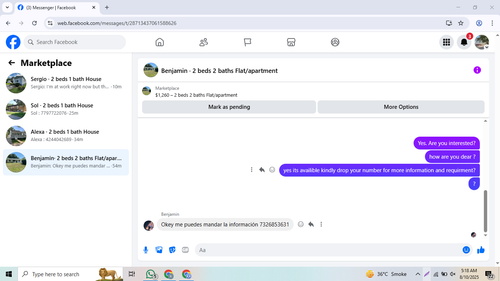 Screenshot 16.png