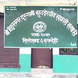 Untitled design (39)