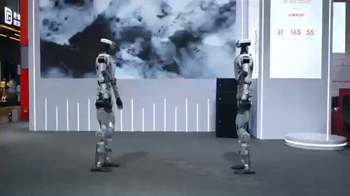rutxr5lsPCZJitNs.jpg