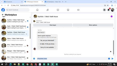 Screenshot 19.png