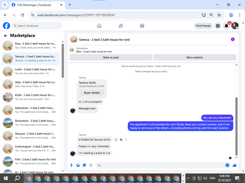 Screenshot 2025 08 10 210621.png