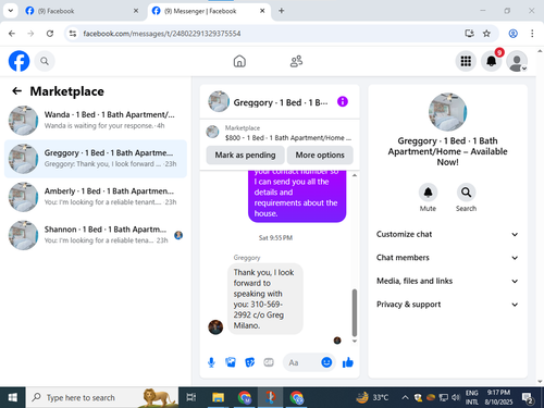Screenshot 2025 08 10 211731.png