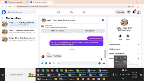 Screenshot 19.jpg