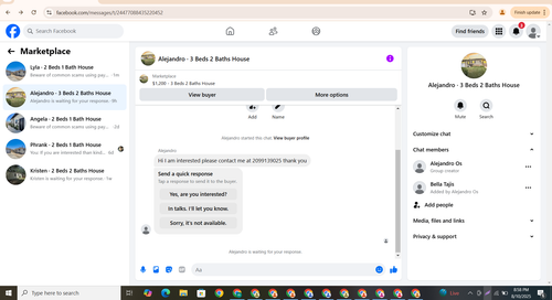 Screenshot 4.png
