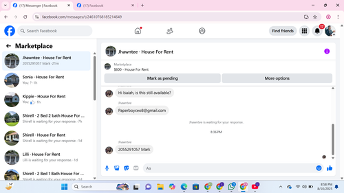 Screenshot 2025 08 10 205834.png