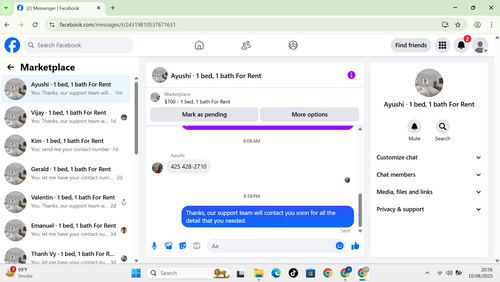 Screenshot 2025 08 10 205606.png