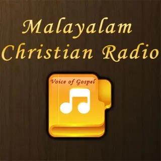 FM 5404 1625657549.webp
