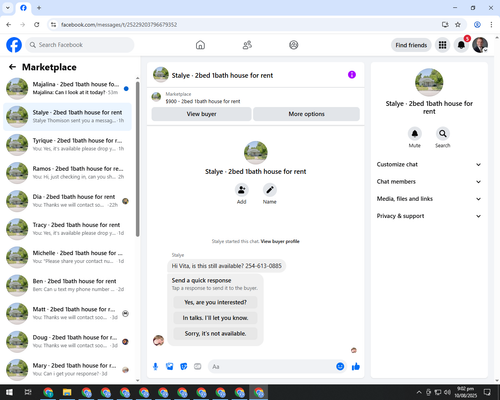 Screenshot (353).png