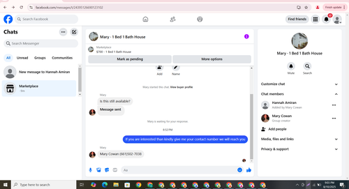 Screenshot 5.png