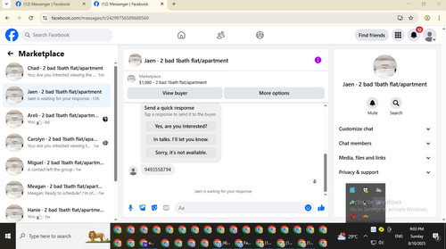 Screenshot 17.jpg